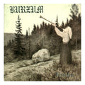 Burzum - Filosofem 2LP ( VINYL )