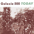 Galaxie 500 - Today LP ( VINYL )