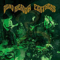 Dead Meadow - Feathers 3LP ( VINYL )