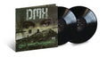 DMX - The Great Depression 2LP (Limited Edition, Gatefold) ( VINYL )