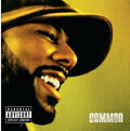 Common - Be 2LP ( VINYL )