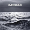 Audioslave - Out of Exile CD (Jewel Case) ( VINYL )