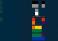 Coldplay - X&Y CD ( VINYL )