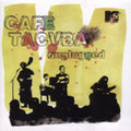 Cafe Tacvba - MTV Unplugged CD (Jewel Case) ( VINYL )