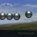 Dream Theater - Octavarium CD ( VINYL )
