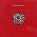 King Crimson - Discipline CD ( VINYL )