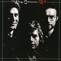 King Crimson - Red CD ( VINYL )