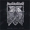 Hawkwind - Doremi Fasol Latido CD (United Kingdom) ( VINYL )