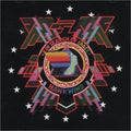 Hawkwind - In Search Of Space CD (United Kingdom) ( VINYL )