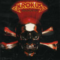 Krokus - Headhunter CD (Germany - Import) ( VINYL )