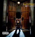 Kanye West - Late Registration 2LP ( VINYL )