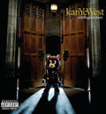 Kanye West - Late Registration CD ( VINYL )