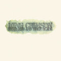 King Crimson - Starless and Bible Black: 30th Anniversary Edition CD ( VINYL )