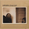 Krishna Das - Pilgrim Heart CD ( VINYL )