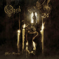 Opeth - Ghost Reveries CD (United Kingdom - Import) ( VINYL )