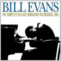 Bill Evans - Complete Village Vanguard Recordings 1961 3CD (Remastered) ( VINYL )