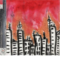 Broken Social Scene - Broken Social Scene CD (Extended Play, Reissue) ( VINYL )
