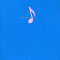 King Crimson - Beat CD ( VINYL )