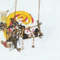 Chicago - Chicago IX-Chicago's Greatest Hits '69-'74 CD (Repackaged) ( VINYL )