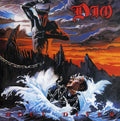 Dio - Holy Diver CD (Remastered, Germany - Import) ( VINYL )