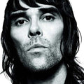 Ian Brown - The Greatest 2LP (180g, UK Pressing) ( VINYL )