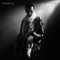 Bombino - Live In Amsterdam LP (RSD Edition) ( VINYL )