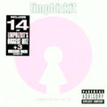 Limp Bizkit - Greatest Hitz CD (Explicit Lyrics, Jump Start Title) ( VINYL )