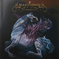 Mastodon - Remission 2LP ( VINYL )