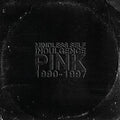 Mindless Self Indulgence - Pink 1990-1997 LP ( VINYL )