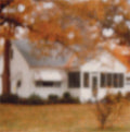 Lungfish - Rainbows From Atoms LP ( VINYL )