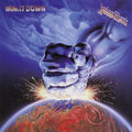 Judas Priest - Ram It Down LP (180g) ( VINYL )