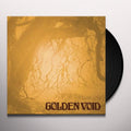 Golden Void - S/T LP ( VINYL )