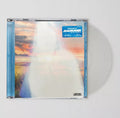 Brockhampton - Roadrunner: New Light, New Machine 2LP (White Vinyl, Gatefold) ( VINYL )