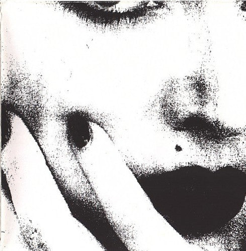 Ciccone Youth - Whitey Album LP ( VINYL )