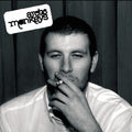 Arctic Monkeys - Whatever People Say I Am, That's What I Am Not CD ( VINYL )