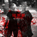 Fall Out Boy - Save Rock And Roll 2LP (Pax-Am Edition) ( VINYL )