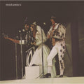 Os Mutantes - Mutantes LP (Reissue, Limited Edition, Remastered, Green Vinyl) ( VINYL )