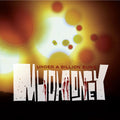 Mudhoney - Under A Billion Suns LP ( VINYL )