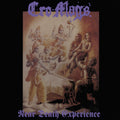 Cro-Mags - Near Death Experience LP ( VINYL )