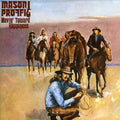Mason Proffit - Movin' Toward Happiness CD ( VINYL )