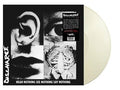 Discharge - Hear Nothing, See Nothing, Say Nothing LP (40th Anniversary, White Vinyl, Gatefold) ( VINYL )
