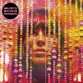 Melody's Echo Chamber - Melody's Echo Chamber LP ( VINYL )