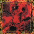 Kyuss - Blues for the Red Sun CD ( VINYL )