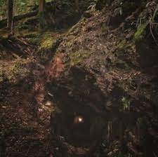 Baptists - Bloodmines LP ( VINYL )