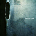 King Crimson - Thrak CD ( VINYL )
