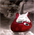 Dire Straits - Private Investigation 2LP ( VINYL )