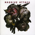 Massive Attack - Collected: The Best Of CD (Jewel Case) ( VINYL )