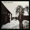 David Gilmour - David Gilmour CD (Reissue, Remastered) ( VINYL )