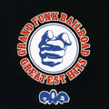Grand Funk Railroad - Greatest Hits CD ( VINYL )