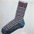 Henry Cow - Leg End LP ( VINYL )